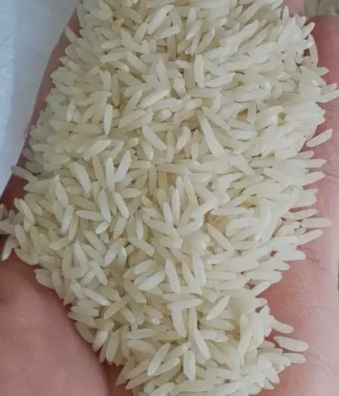 تولیدوفروش‌انواع‌برنج‌ های ‌معطراستان‌گیلان‌شهرشفت|خوردنی و آشامیدنی|شفت, |دیوار