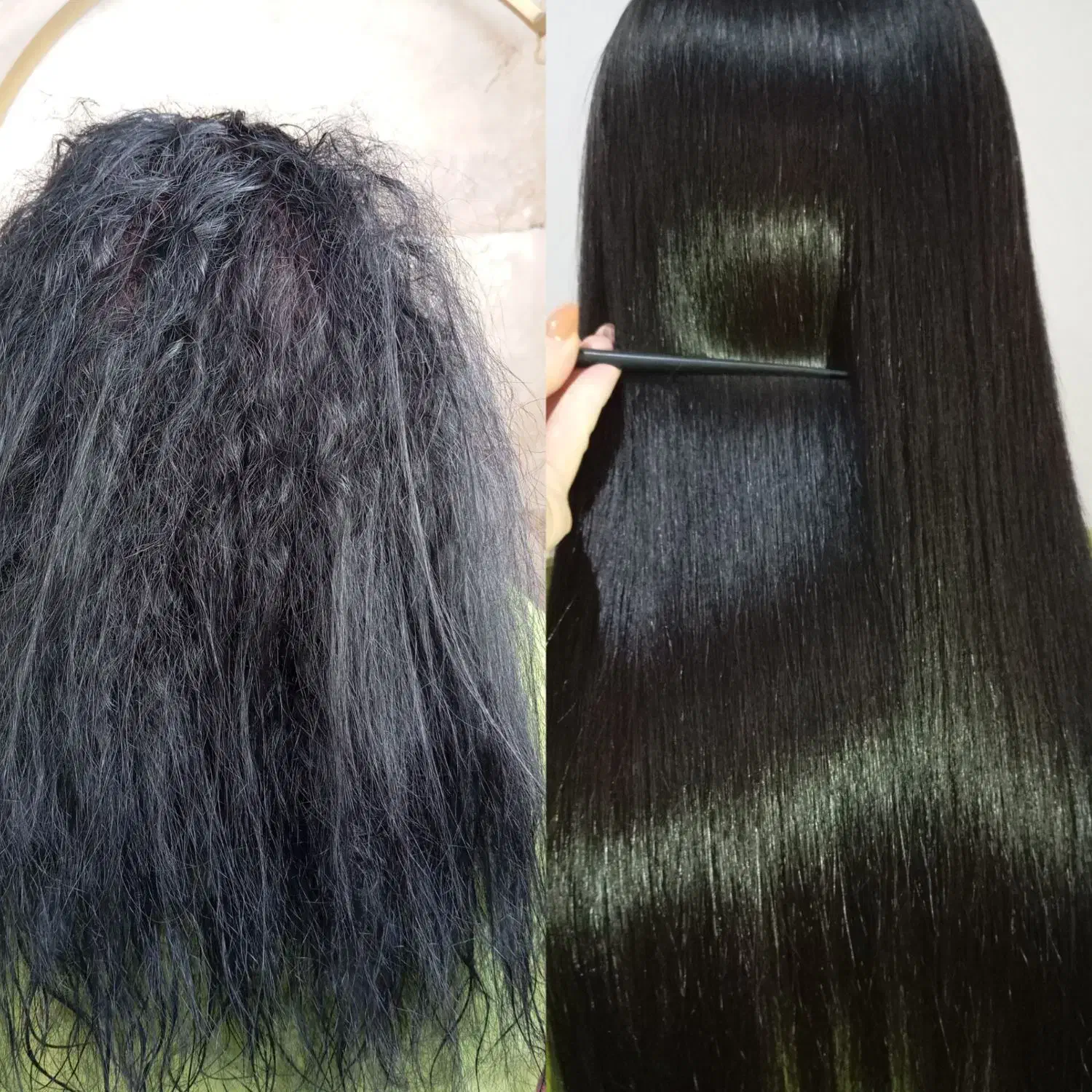 آرایش و زیبایی|خدمات آرایشگری و زیبایی|کرج, شهرک ولیعصر|دیوار