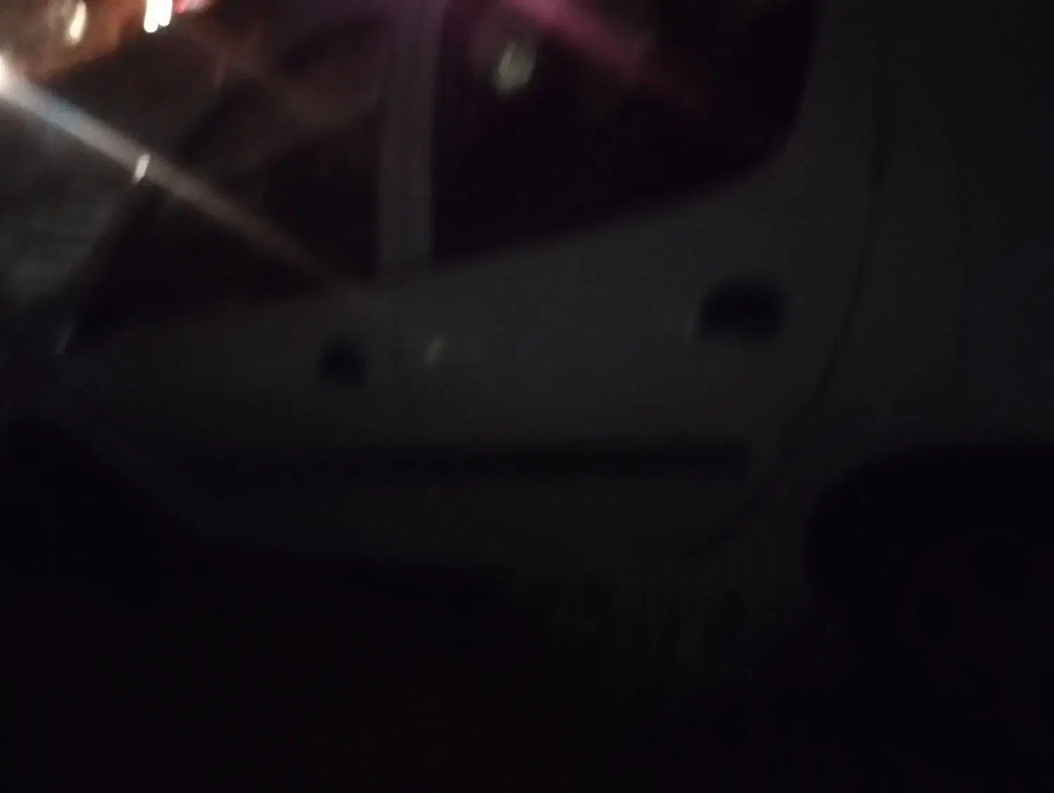 رانا|خودرو سواری و وانت|همدان, |دیوار