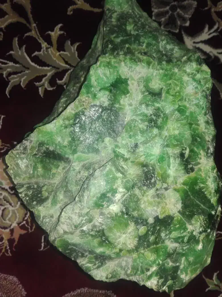 سنگ قیمتی|بدلیجات|تهران, نارمک|دیوار