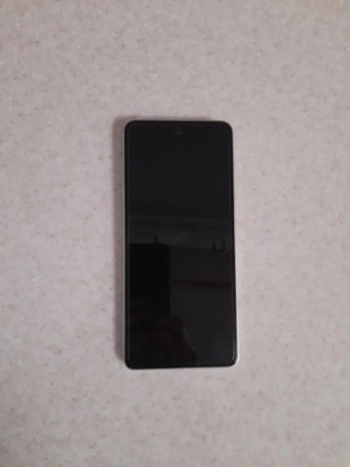 گوشی  Redtone L10 128GB رم 4|موبایل|تهران, الهیه|دیوار