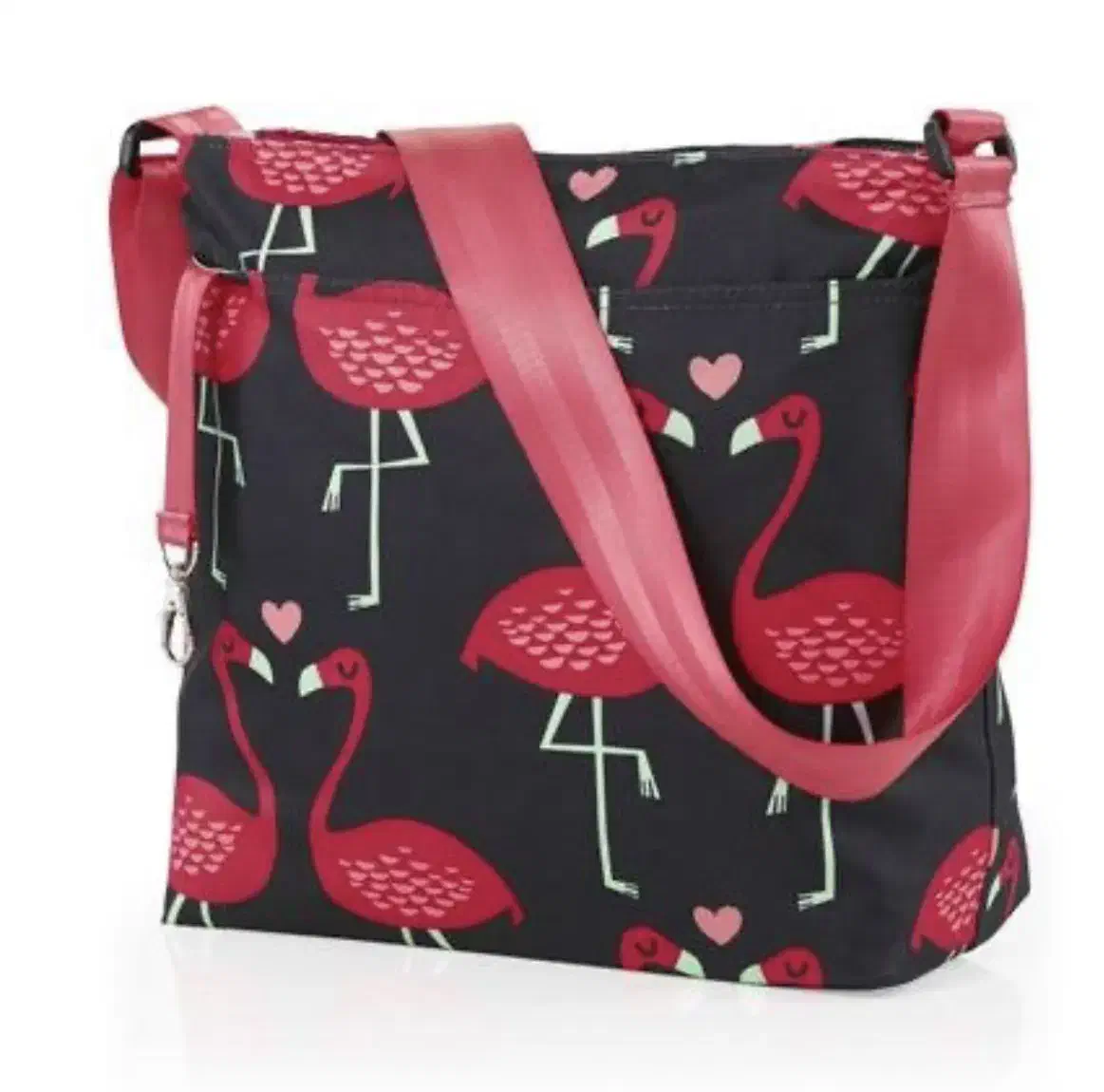 کالسکه فلامینگو|کالسکه و لوازم جانبی|تهران, نارمک|دیوار