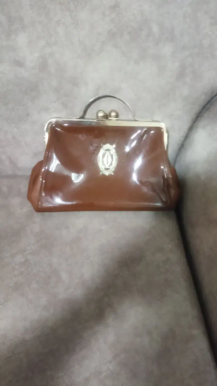 کیف دستی|کیف، کفش، کمربند|نجف‌آباد, هفده شهریور|دیوار