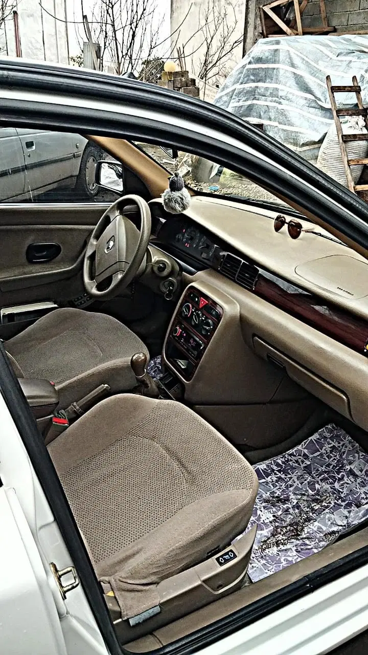 lx 400|خودرو سواری و وانت|آستارا, |دیوار