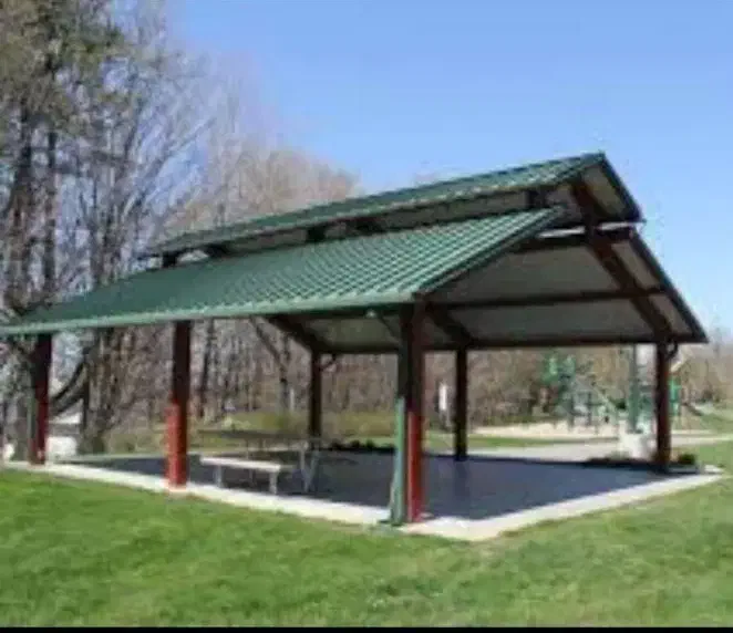 جوشکاری سیار مهندس امیری کلی و جزئی سراسر تهران|خدمات پیشه و مهارت|تهران, سعادتآباد|دیوار