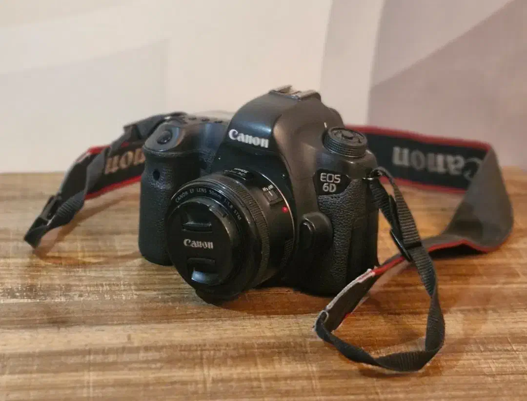 canon 6d|دوربین عکاسی و فیلمبرداری|تبریز, |دیوار