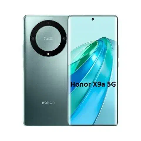 x9a honor|موبایل|بیرجند, |دیوار