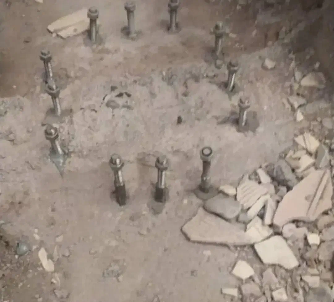 مقاوم سازی|خدمات پیشه و مهارت|رشت, جانبازان|دیوار