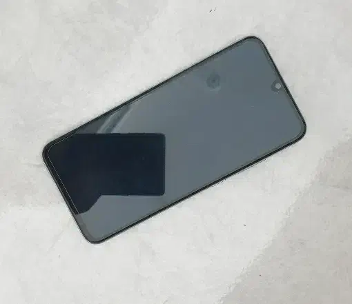 گوشی شیائومی مدل mi A3|موبایل|قم, پردیسان|دیوار