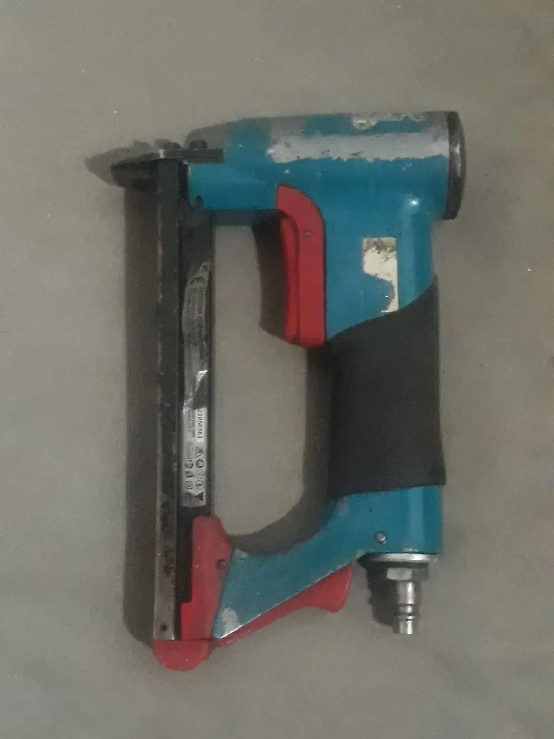 لوازم رویه کوبی مبلمان|ابزارآلات|مشهد, ابوذر|دیوار