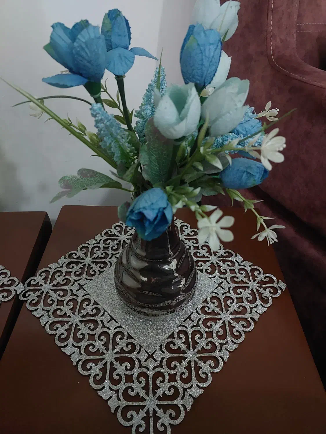 ساعت وتابلو|ساعت دیواری و تزئینی|گلستان (تهران), |دیوار