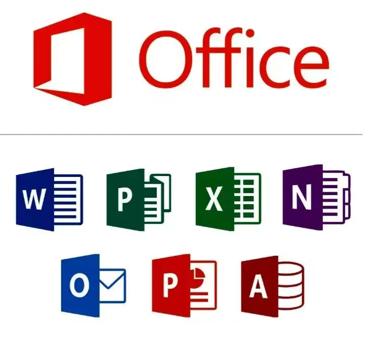 انجام پروژه‌های دانشجویی|خدمات رایانه‌ای و موبایل|صدرا-فارس, فاز ۱|دیوار