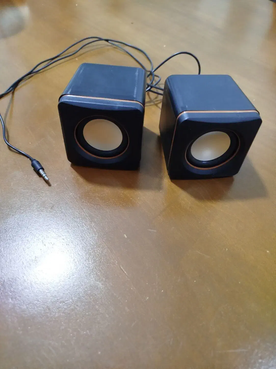 اسپیکر|قطعات و لوازم جانبی رایانه|گرگان, |دیوار