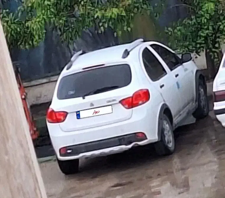 کوییک ۹۹|خودرو سواری و وانت|یاسوج, |دیوار