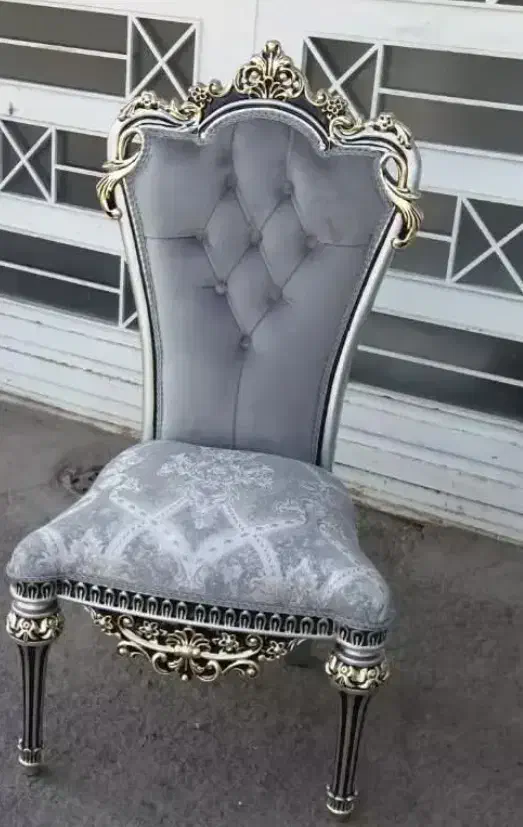 مبل خاطره اشرافی/تولیدی/اقساط12ماه|مبلمان خانگی و میز عسلی|مشهد, رسالت|دیوار