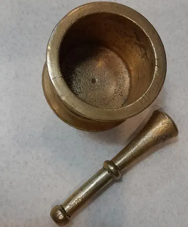 هاونگ|کلکسیون اشیاء عتیقه|تهران, گیشا|دیوار