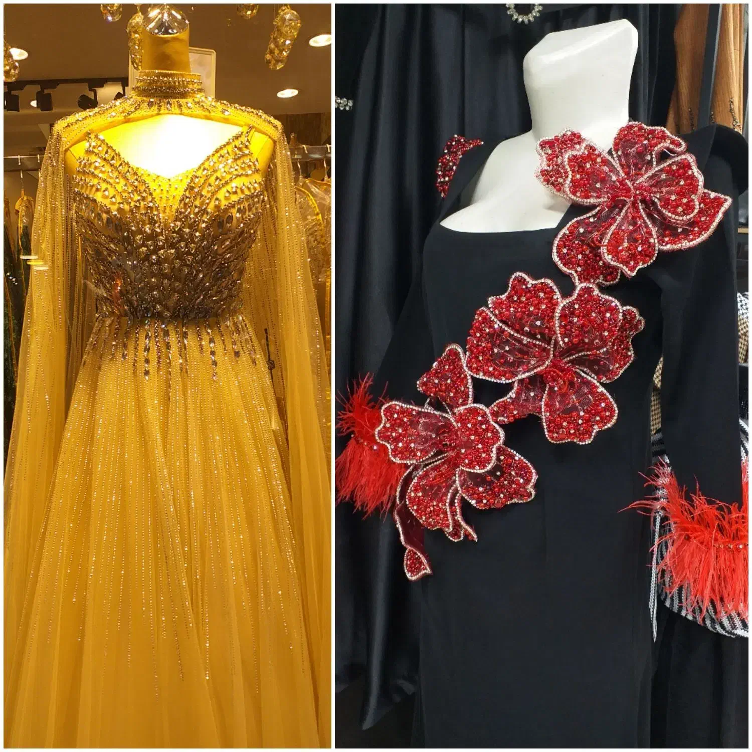 لباس مجلسی تخفیف تا پنجشنبه|لباس|اردبیل, |دیوار