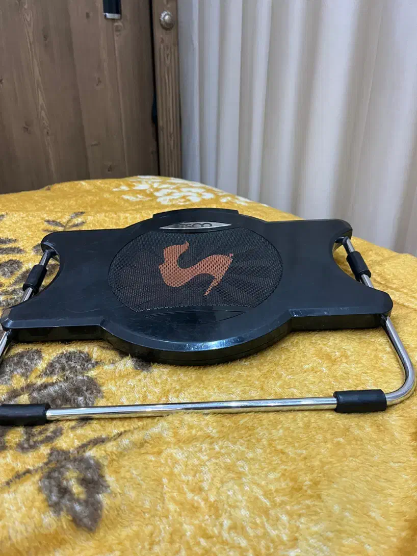 کول پد تسکو|قطعات و لوازم جانبی رایانه|تهران, قیام|دیوار