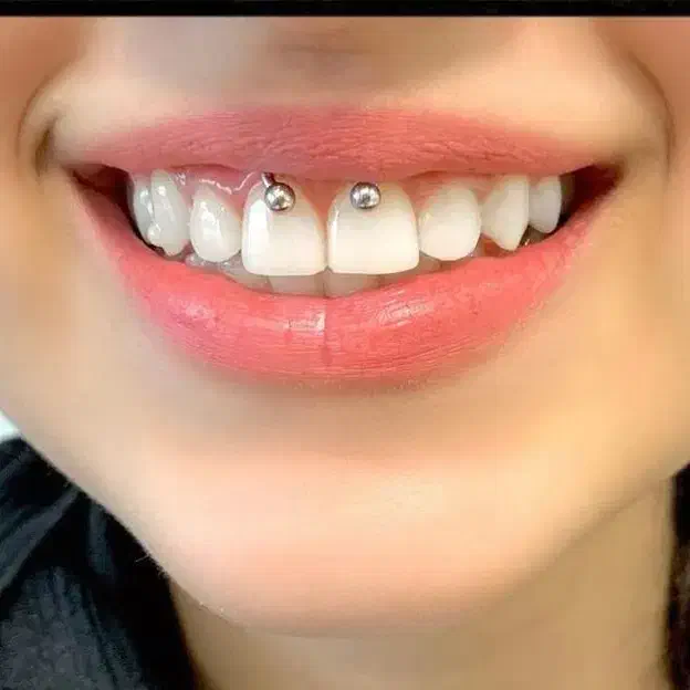 تتو و پیرسینگ بدن با آف ویژه یک ماهه|خدمات آرایشگری و زیبایی|مشهد, چهارچشمه|دیوار