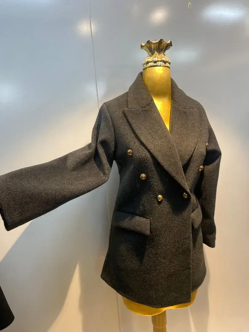 مانتو متنوع و شلوار|لباس|فسا, |دیوار