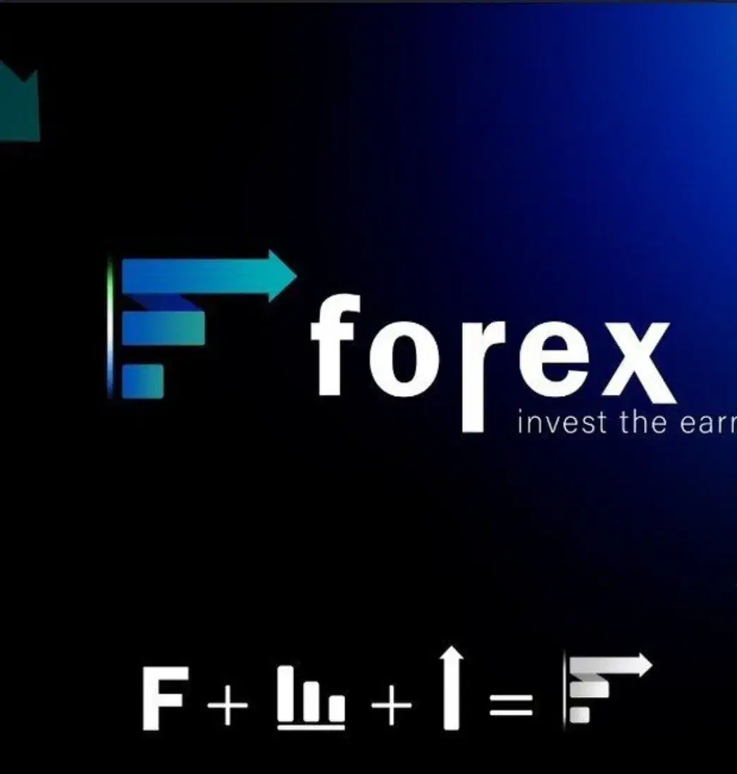 کانال سیگنال رایگان انس جهانی|فعالیت داوطلبانه|ری, کارخانه سیمان|دیوار