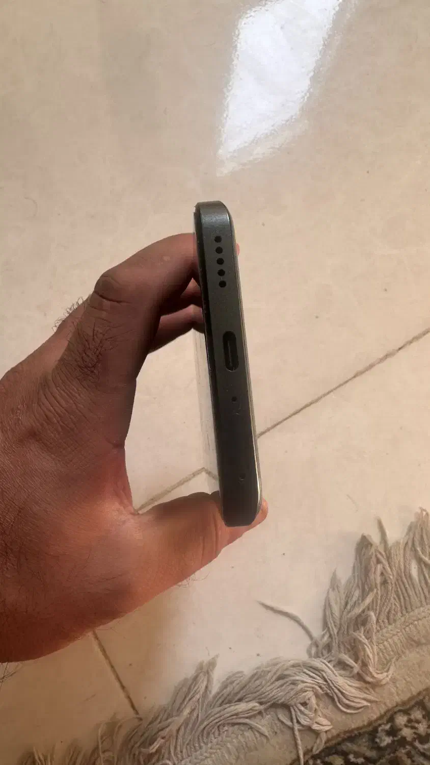 13 t pro|موبایل|تهران, صادقیه|دیوار