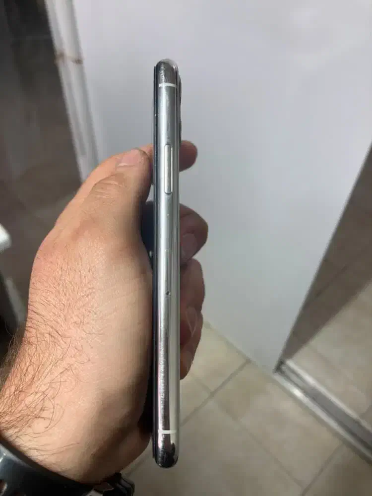 اپل ۱۱ پرو|موبایل|شهرکرد, |دیوار