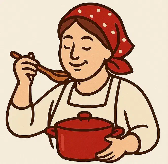صندوقدار تهیه غذا|استخدام خدمات فروشگاه و رستوران|تهران, حبیب الله|دیوار