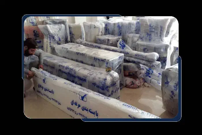 حمل نقل اثاثیه منزل۰کامیون۰کارگر۰نیسان۰بسته بندی و|خدمات حمل و نقل|تهران, خواجه نصیر طوسی|دیوار