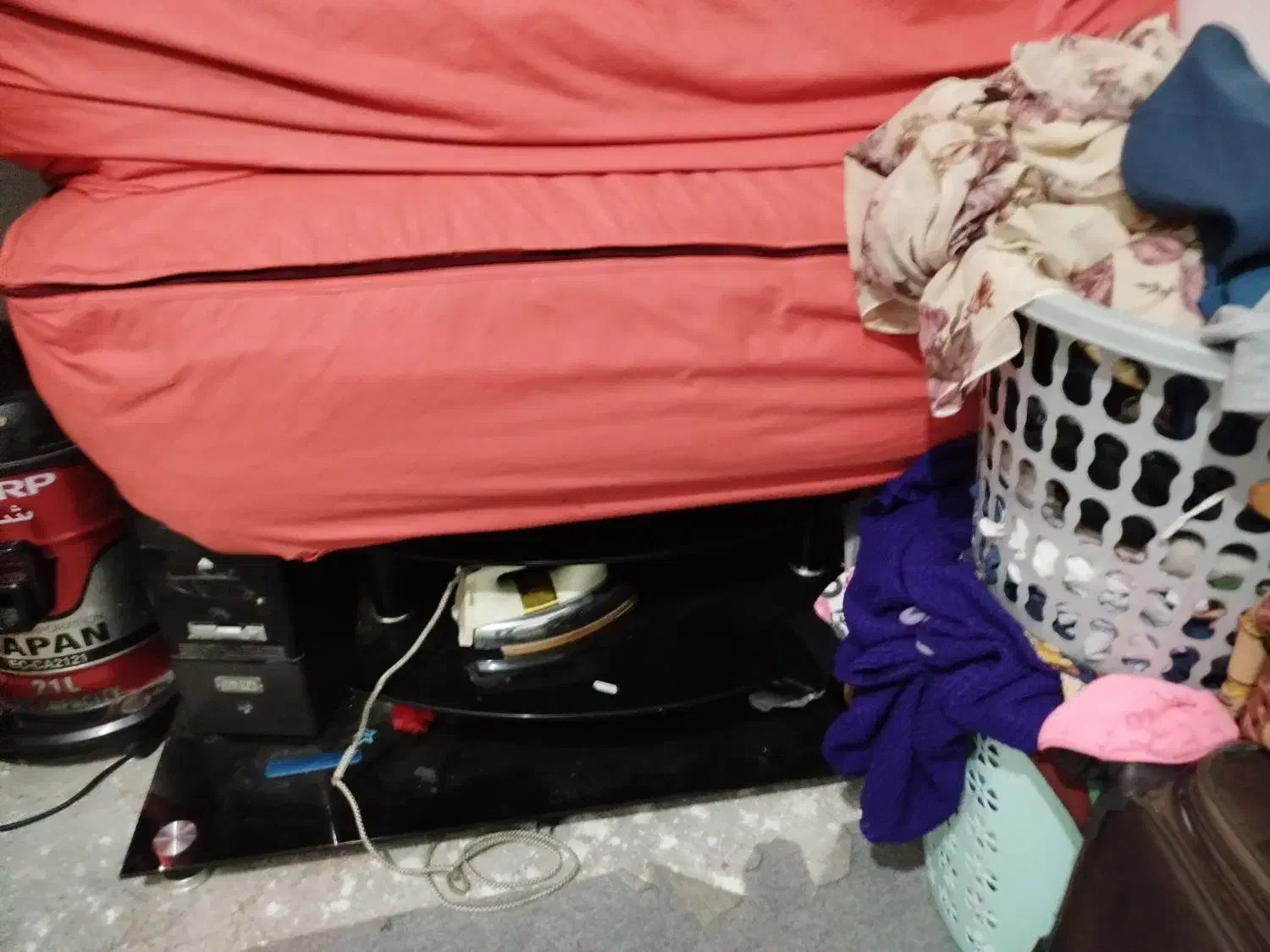 لوازم خانگی|سایر لوازم برقی|مشهد, مهدی آباد|دیوار