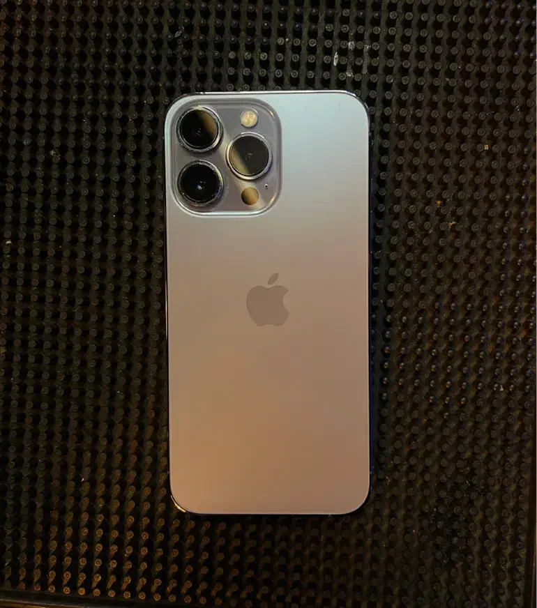 آیفون 13pro|موبایل|تالش, هشتپر|دیوار