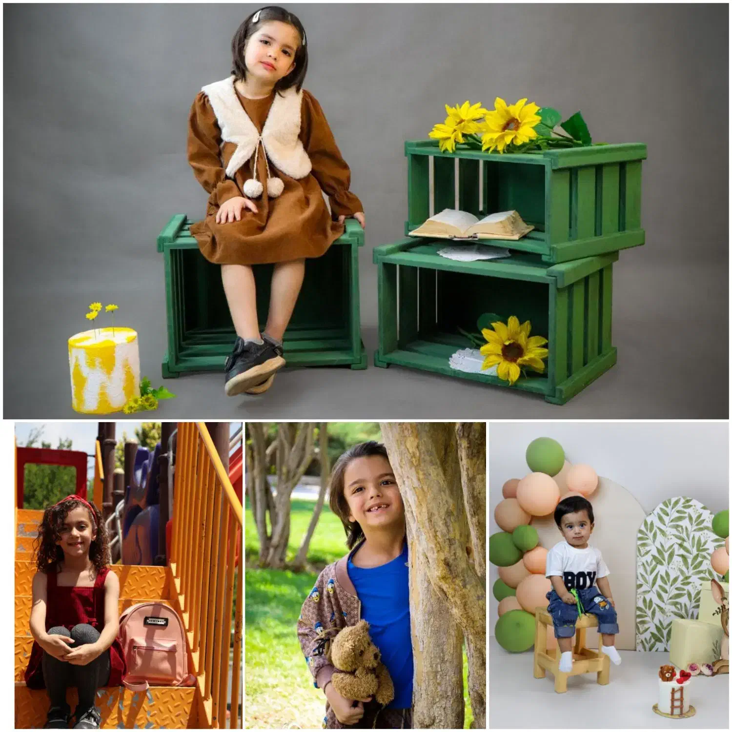 عکاسی|خدمات پذیرایی، مراسم|بیرجند, |دیوار