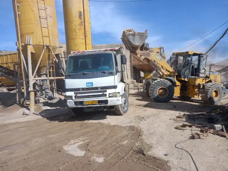 دیپلم فنی یا فوق دیپلم عمران|استخدام صنعتی، فنی، مهندسی|سنخواست, |دیوار