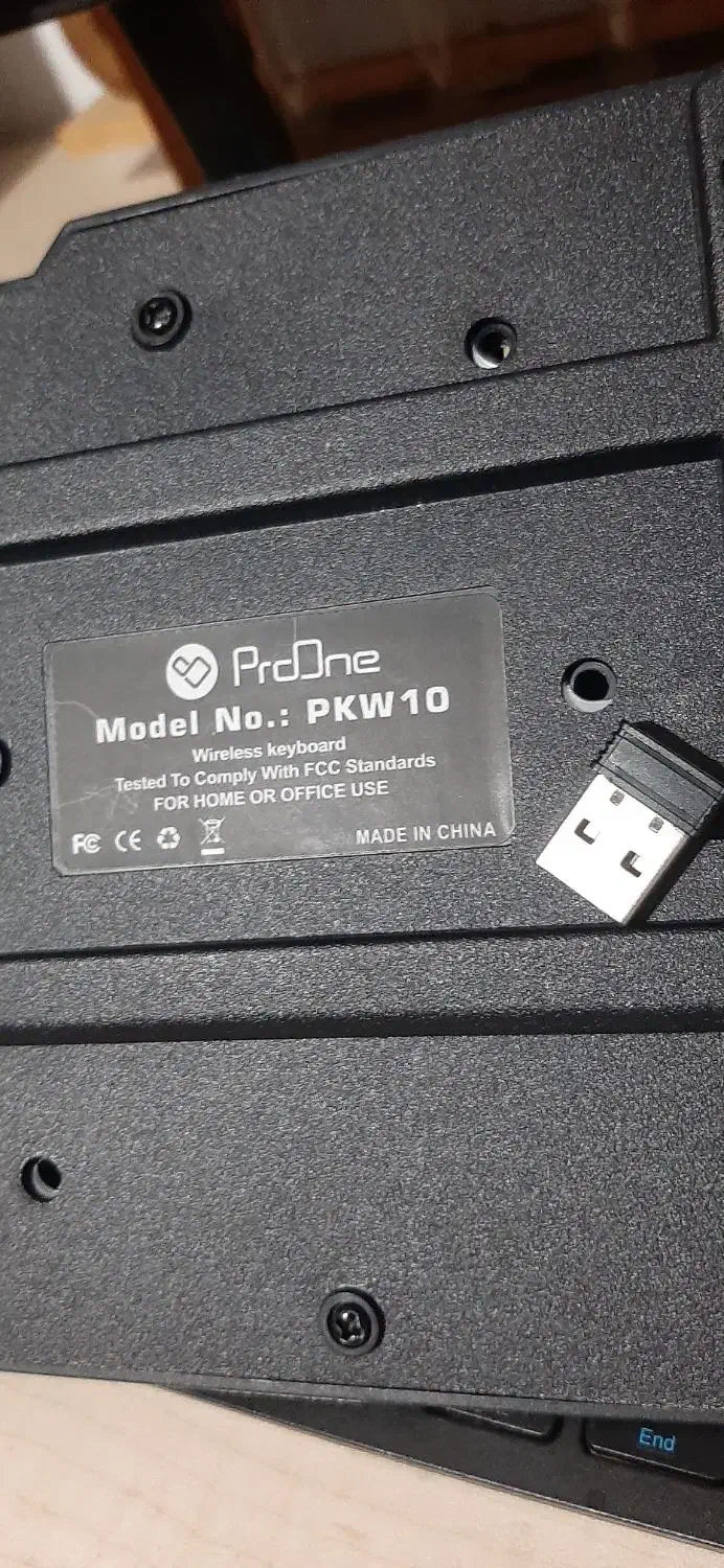 کیبرد|قطعات و لوازم جانبی رایانه|بندر انزلی, صابرحنان|دیوار