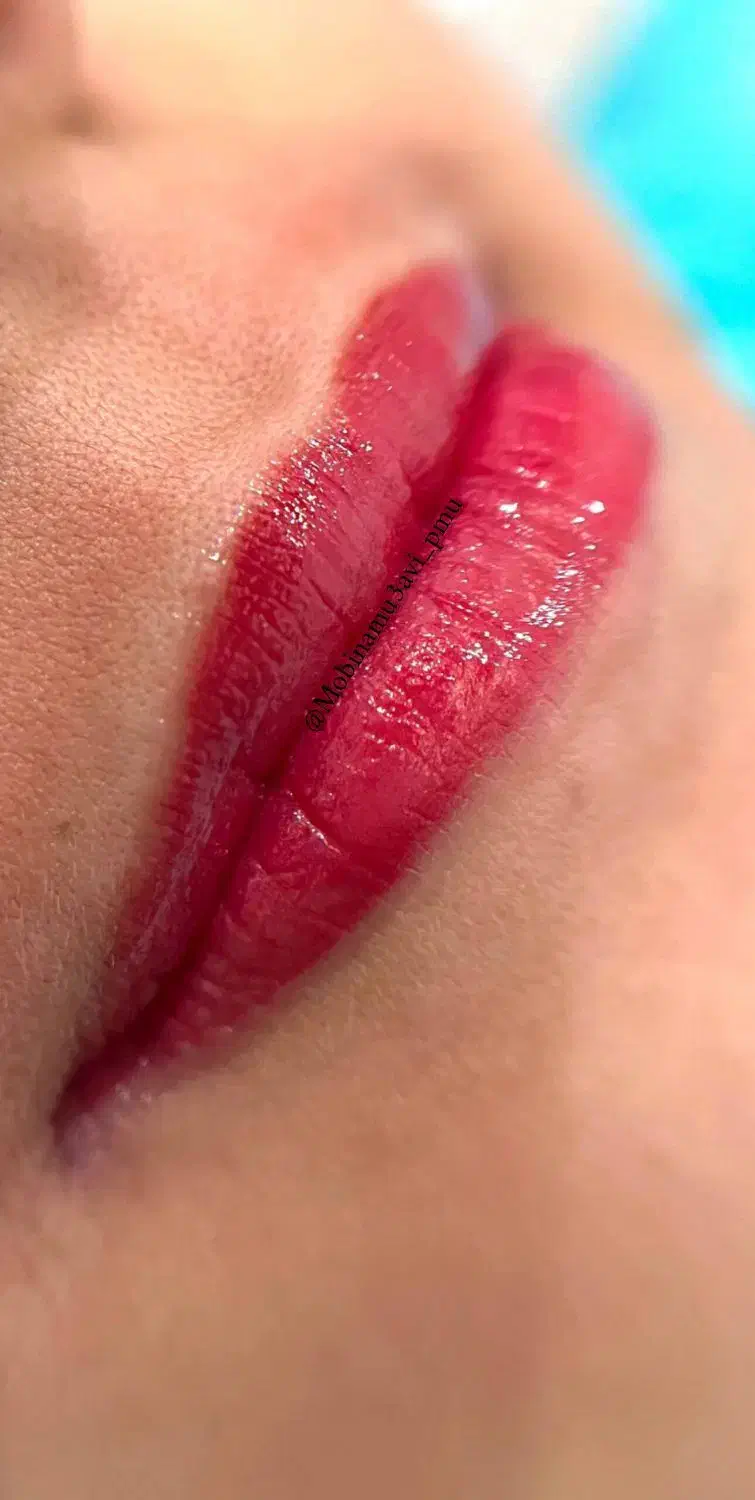 فیبروز میکروبلیدینگ شیدینگ|خدمات آرایشگری و زیبایی|اهواز, گلستان|دیوار