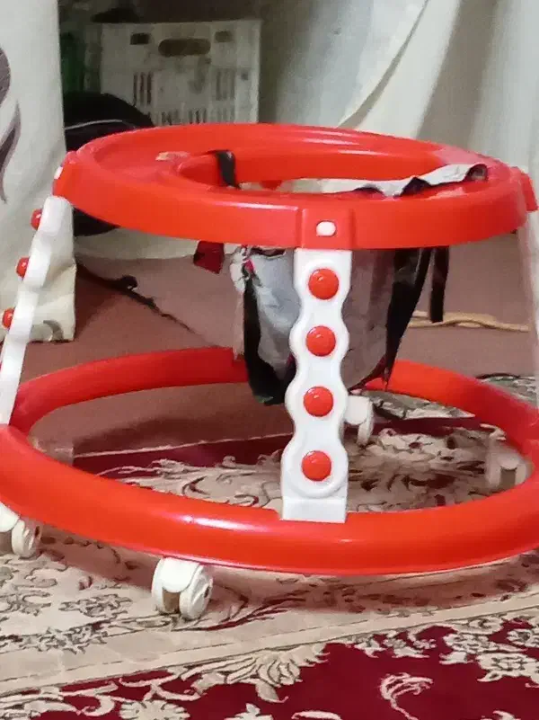 راهرون|اسباب و اثاث بچه|حمیدیا, |دیوار