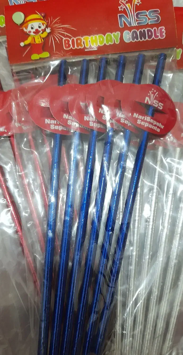 فشفشه ابشاری|اسباب‌‌بازی|قشم, |دیوار