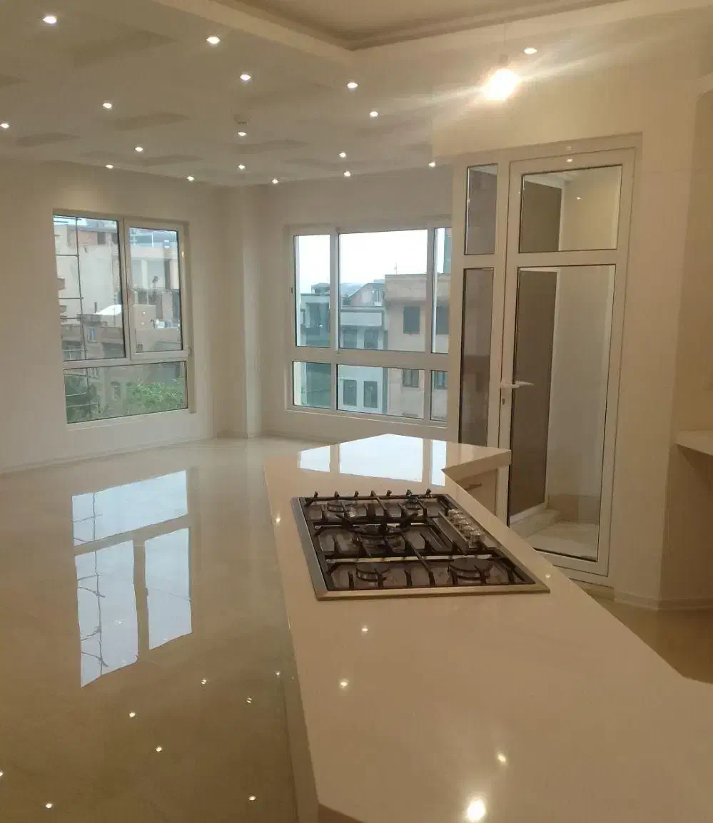 95 و105و120 برج باغ مودنا پارک مدونا کمالی پونک