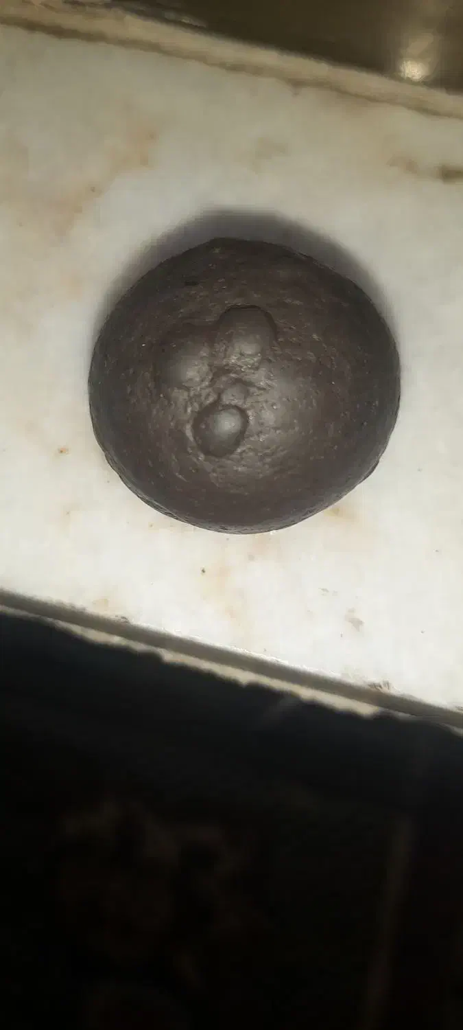 سنگ|کلکسیون اشیاء عتیقه|خمینی‌شهر, |دیوار