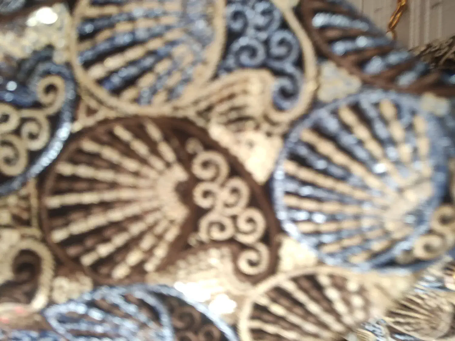 کت مجلسی|لباس|تهران, بهداشت|دیوار