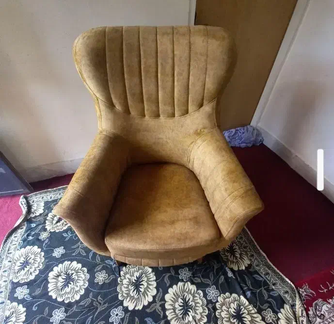 مبلشویی مبل شویی ایلامیان تضمینی نانودرمنزل شستن|خدمات نظافت|ایلام, |دیوار