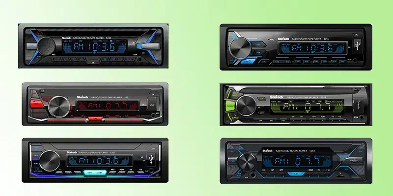 جشنواره تخفیف ضبط و باند|قطعات یدکی و لوازم جانبی|بوکان, |دیوار