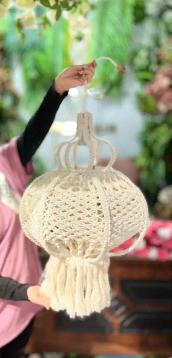 لوستر|لوستر و چراغ آویز|کرمانشاه, |دیوار