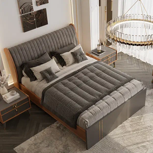 فرصت ویژه خرید سرویس خواب آپاداناهوم 45٪ ارزانتر|تخت و سرویس خواب|قزوین, |دیوار