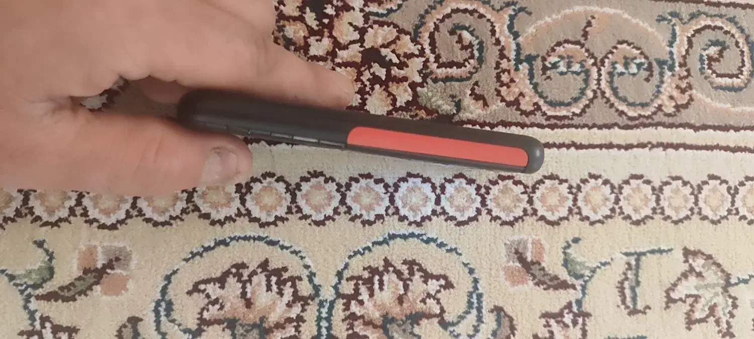 گوشی نوکیا ساده و تبلت نو.|موبایل|سنندج, |دیوار