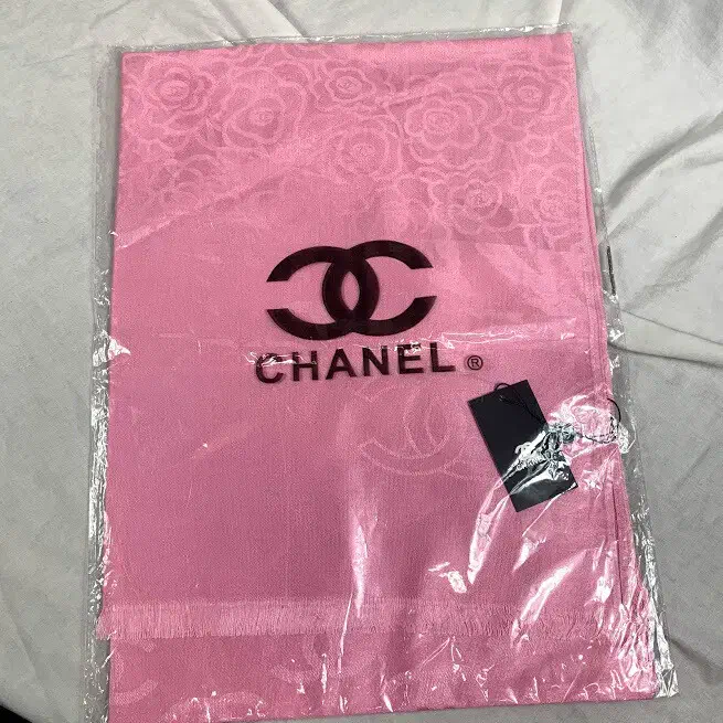 شال روسری ، لباس|لباس|ایلام, |دیوار