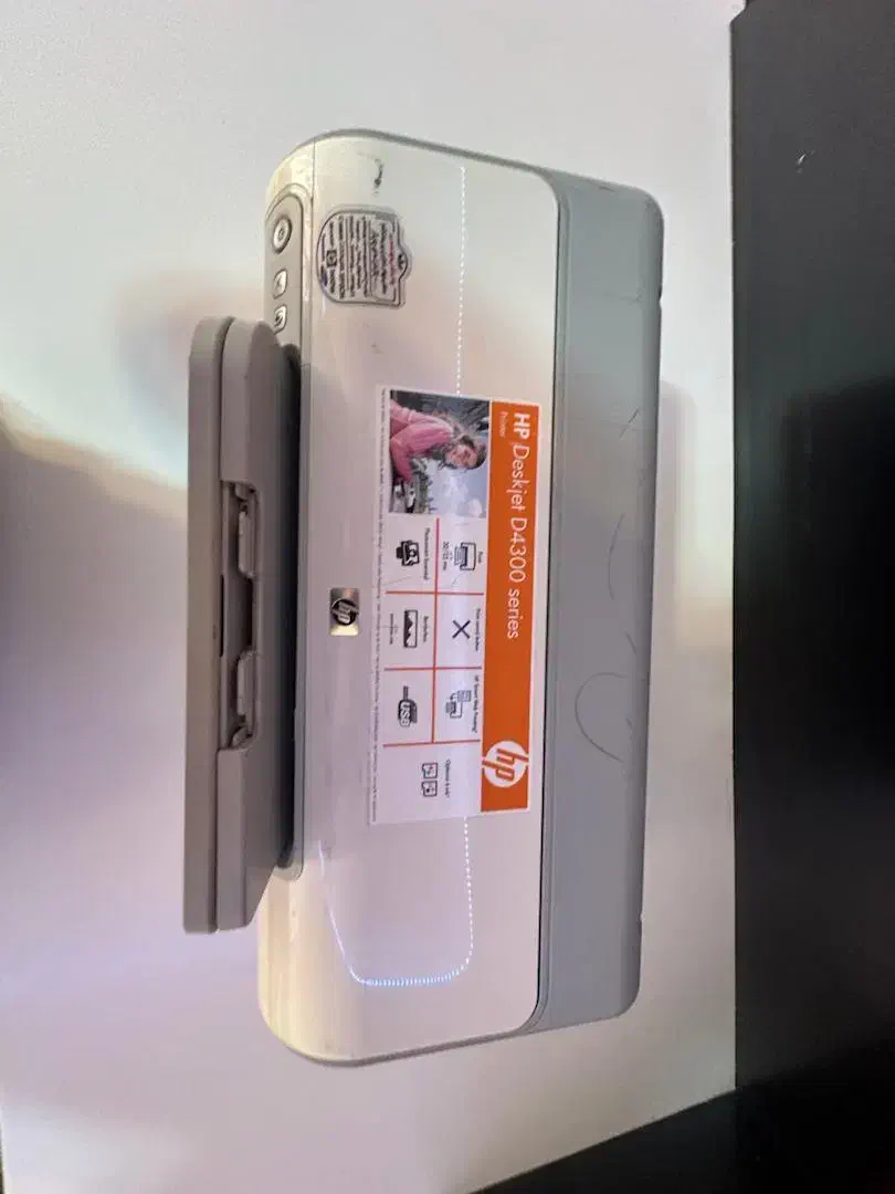 پرینتر|پرینتر، اسکنر، کپی، فکس|مراغه, |دیوار