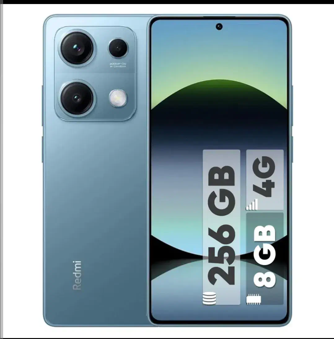 not14sگوشی شیائومی|موبایل|تهران, باشگاه نفت|دیوار