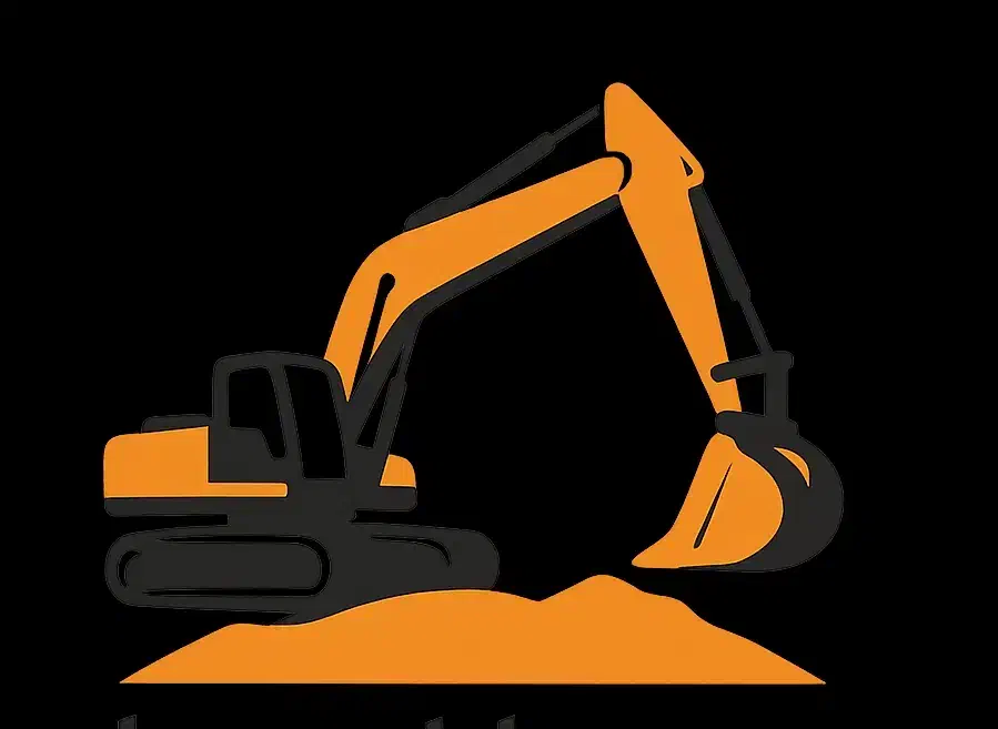 به یک راننده بیل مکانیکی نیازمندیم|استخدام حمل و نقل|ایرانشهر, |دیوار