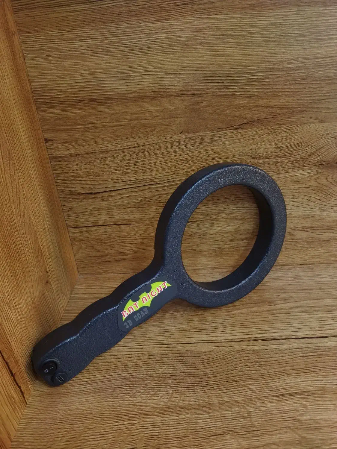 اسکنر سه بعدی|پرینتر، اسکنر، کپی، فکس|تهران, هلال احمر|دیوار